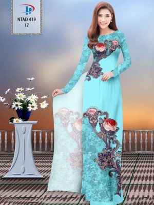 1618373479 vai ao dai dep hien nay (9)